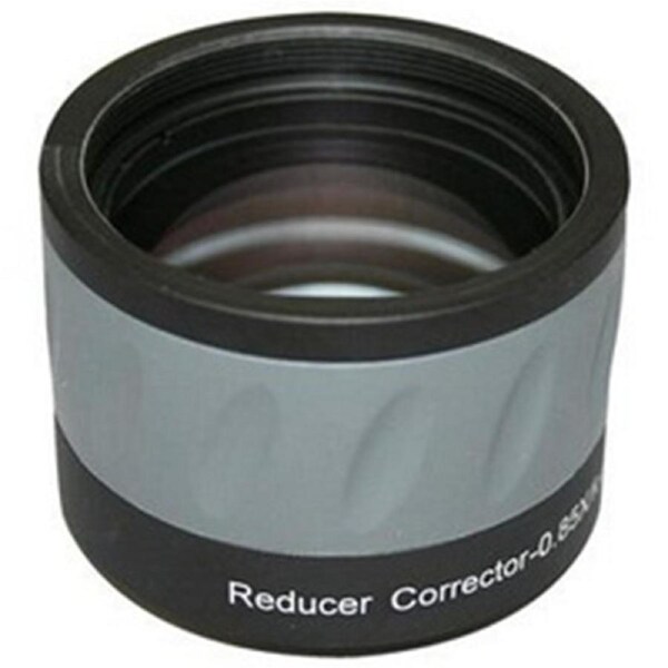 Sky-Watcher SWABDFF80ED Evostar 80ED Reducer/Flattener