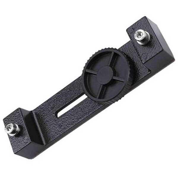 Sky-Watcher SWAAZ3CAMADPT Camera/Scope Adapter for AZ3 Mount