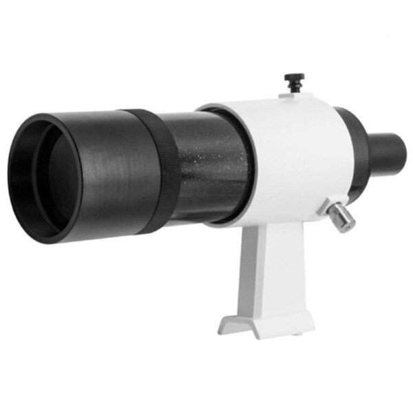 Sky-Watcher SWA9X50FINDER 9x50 Finderscope with Bracket