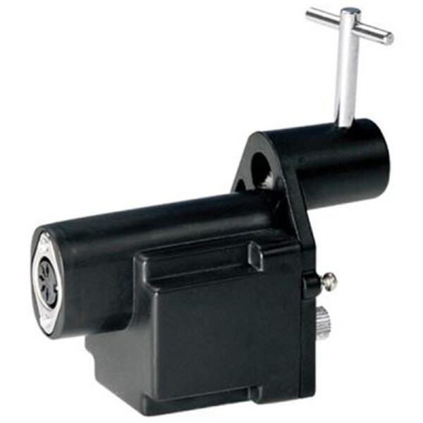 Sky-Watcher SWA-EQ2RADRIVE EQ2 RA Drive