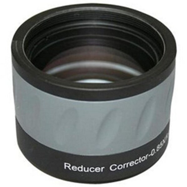 Sky-Watcher SWABDFF100ED Evostar 100ED Reducer/Flattener