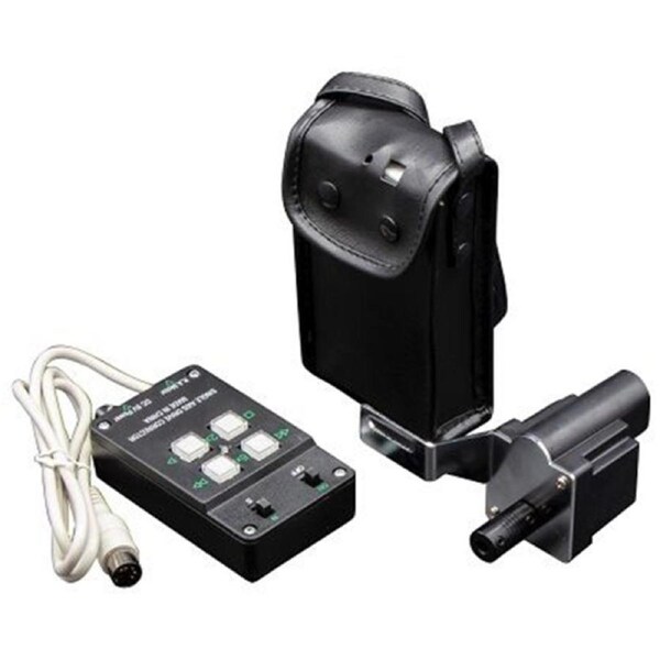 Sky-Watcher SWA-EQ1RADRIVE-P EQ1 RA Drive-Premium Motor