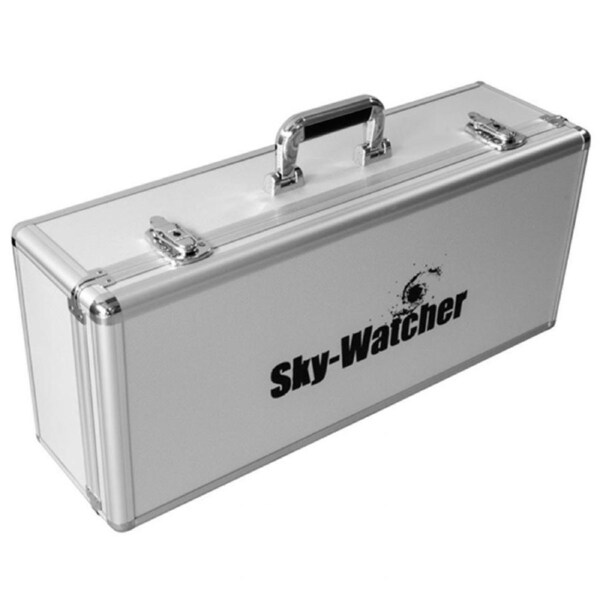 Sky-Watcher SWACASEED120 120ED Aluminium Case for Evostar
