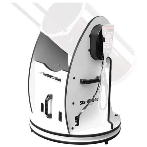 Sky-Watcher SWA-DOB8GTIK 8" Dobsonian GoTo Upgrade Kit (Wi-Fi)