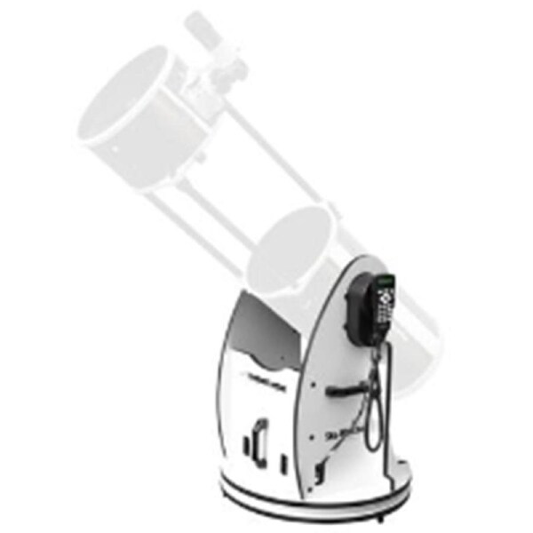 Sky-Watcher SWA-DOB8GTK GoTo Upgrade Kit (SynScan HC)