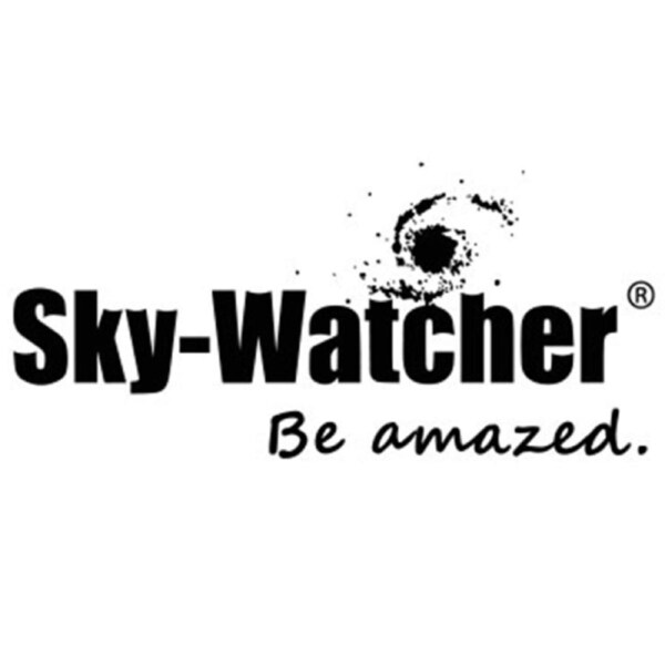Sky-Watcher SWADOBSYNKIT SynScan Wi-Fi Dob Conversion Kit