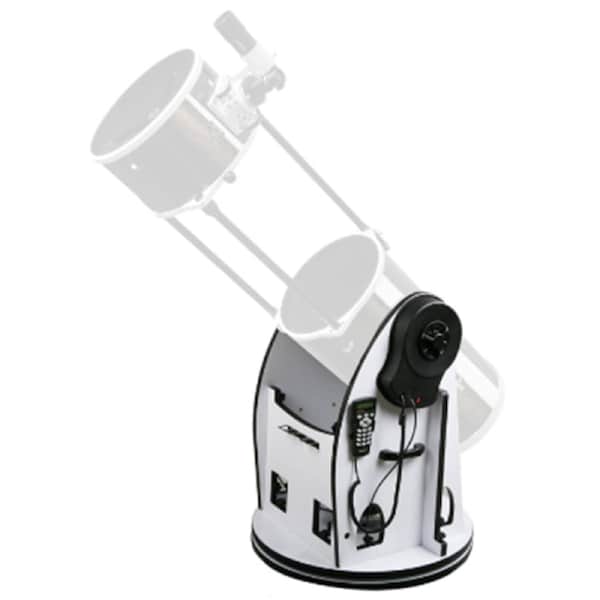 Sky-Watcher SWA-DOB12GTK 12" Dobsonian Upgrade Kit (SynScan HC)