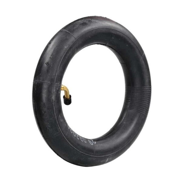 Mercane G2 Pro Inner Tube