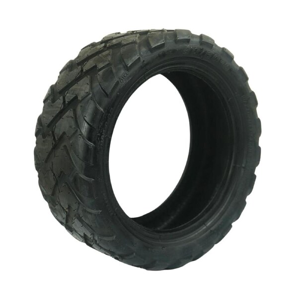 Mercane G3 Pro Tyre 80/60-6 off Road