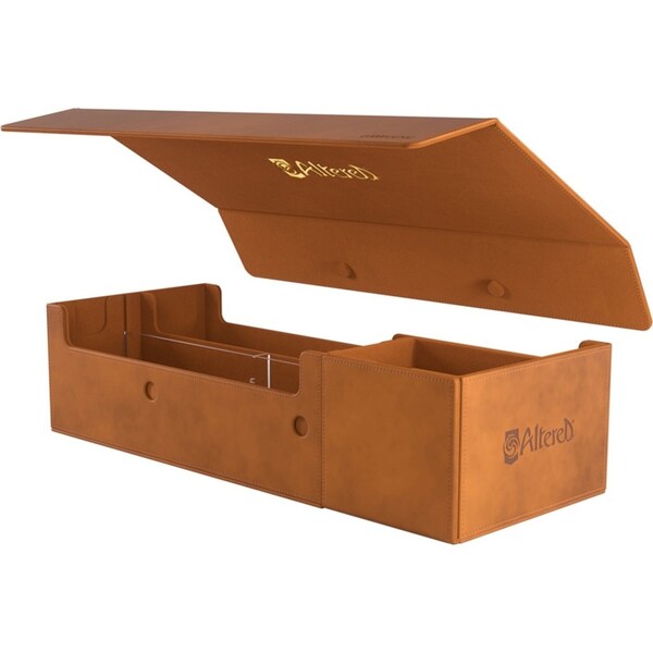 Gamegenic Altered Cards' Lair PRO Altered Edition TCG/CCG Gaming Accessory