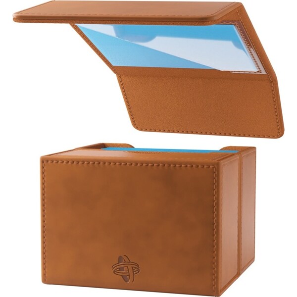 Gamegenic Altered Deck Wallet Trading Card TCG/CCG Gaming Accessory Storage