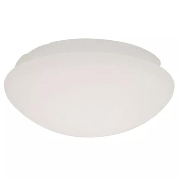 Martec Lifestyle Ceiling Fan LED / Halogen Replacement Glass