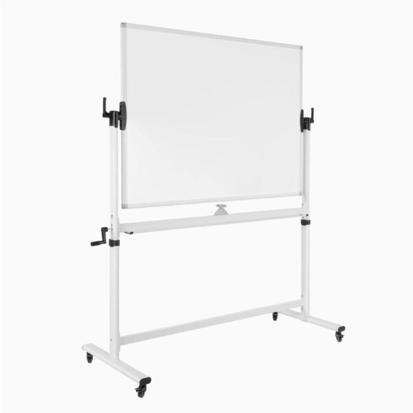 Desky Mobile Whiteboard