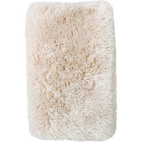 LVD Brandy Boujee Faux Blanket Soft Plush Comfort Cloth Quilt 200cm