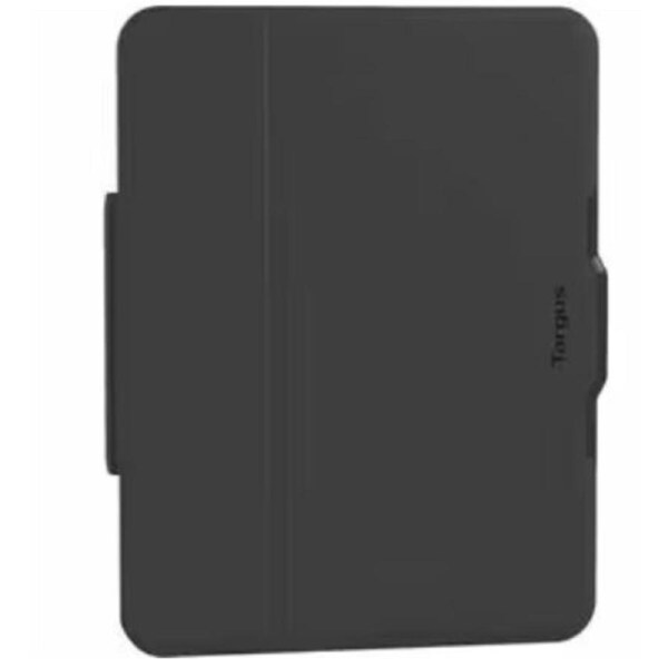 Targus VersaVu THZ985GL Carrying Case (Folio) for 27.9 cm (11") Apple iPad Pro 11 (2024) iPad Pro - Clear - Drop Resistant, Shoc