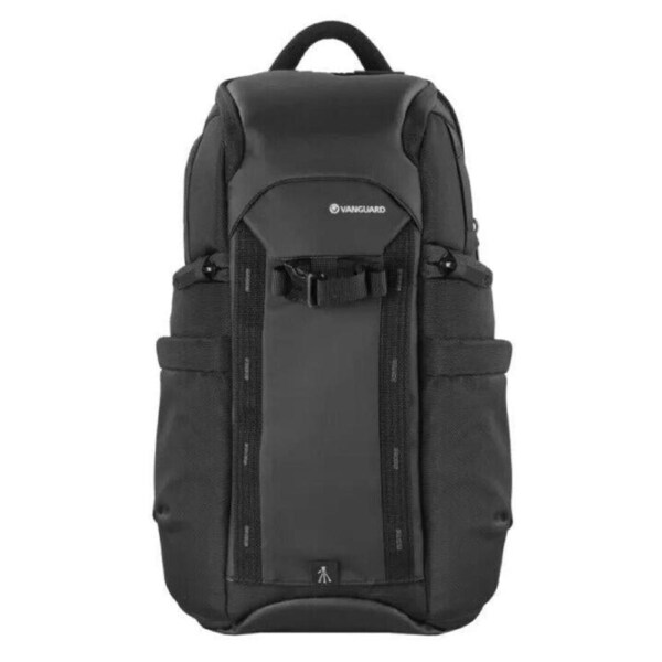 Vanguard VEO ADAPTOR Backpack S41 Black Camera Tablet Tripod Divider Bag Case V250168
