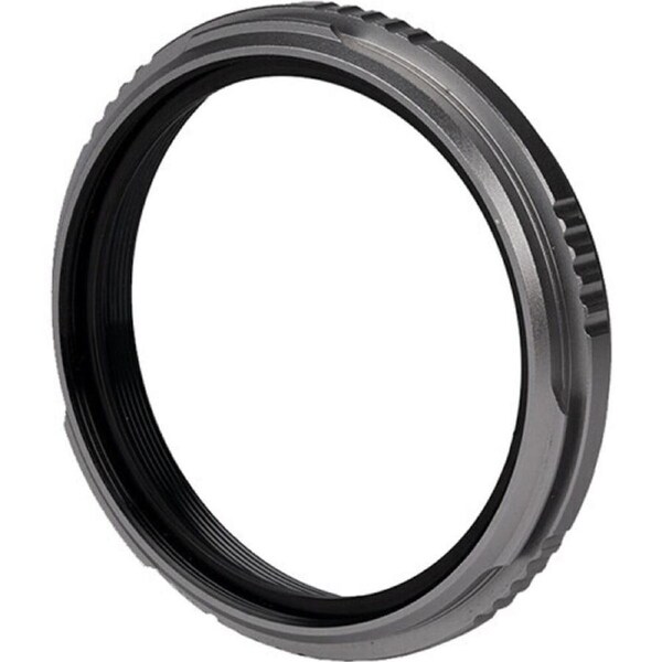 Haida NanoPro X100 Filter - Silver