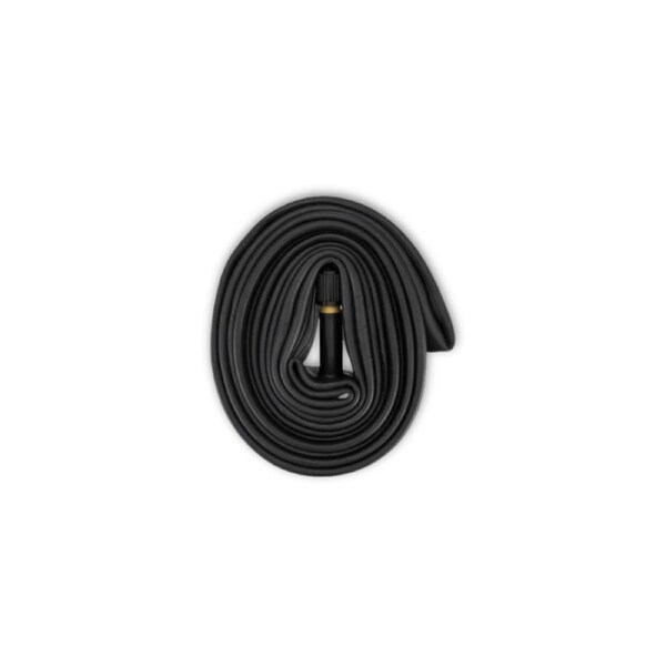 VEE TIRE CO Inner tube Schrader 16"x1.75"/2.125" Self Sealing