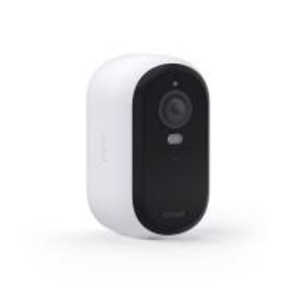 Arlo Essential VMC3050-100AUS 4 Megapixel Indoor/Outdoor 2K Network Camera