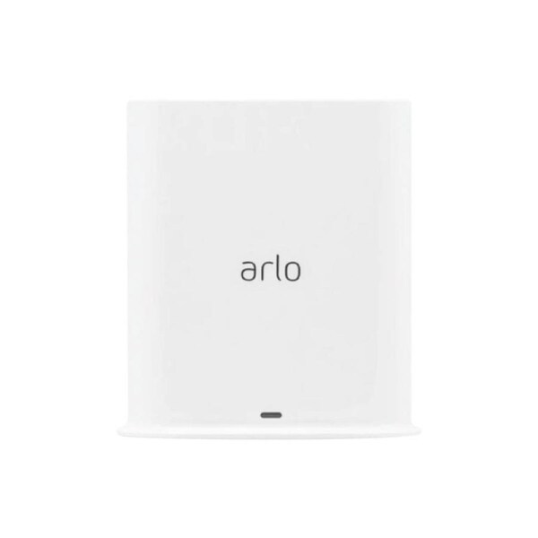 Arlo Smarthub (VMB4540-100AUS) BASE STATION