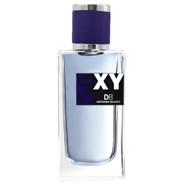 Designer Brands Fragrance XY EDT 100ml