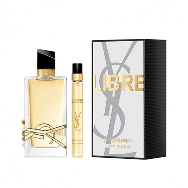 Libre by Yves Saint Laurent EDP for Women