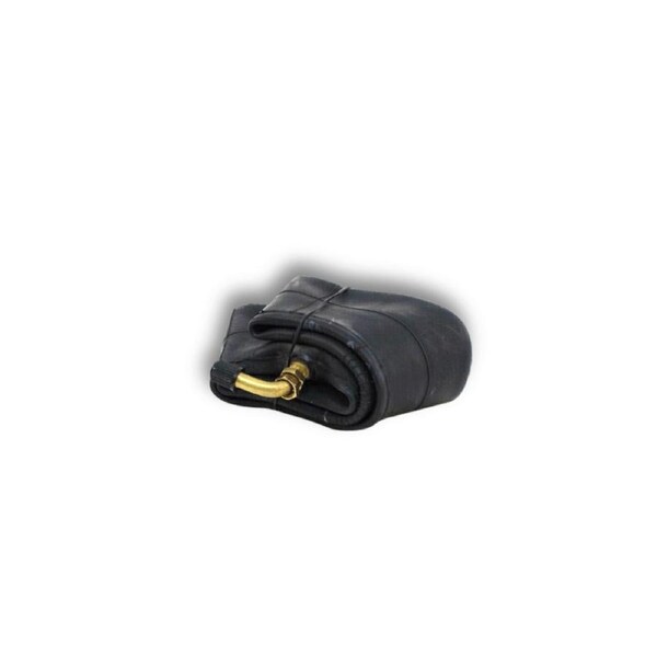 Freedom To Ride Tube - Schrader Bent 12-1/2"x2-1/4"
