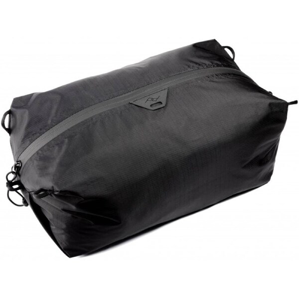 Peak Design Ultralight Packing Cube Small - Black