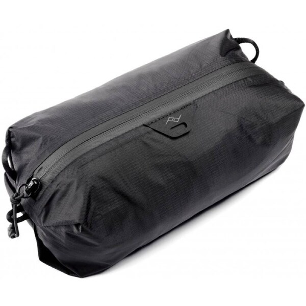Peak Design Ultralight Packing Cube X-Small - Black