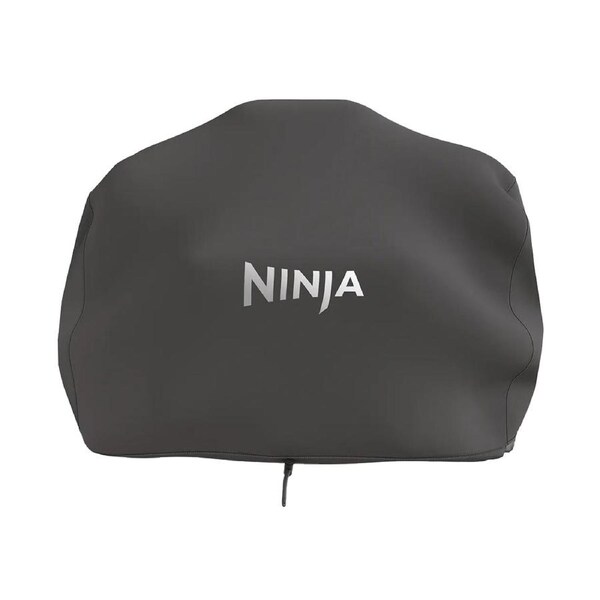 Ninja Woodfire Grill Cover