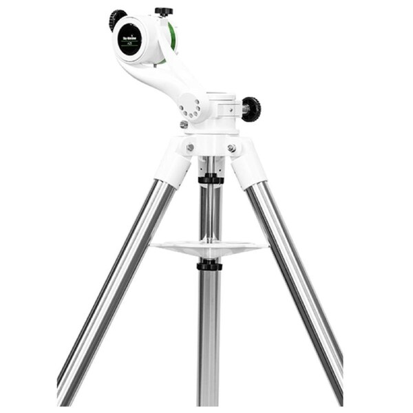 Sky-Watcher SWAZ5-HEAVY AZ5 Heavy Duty Tripod