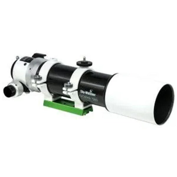 Sky-Watcher SWAZGTI-EQ-ED72 72ED AZGTi Astrophotography Kit