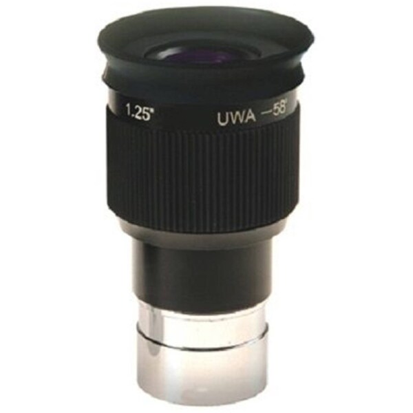Sky-Watcher SWA-LE6 6mm 1.25" Long Eye Relief Eyepiece