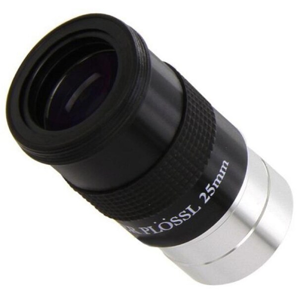 Sky-Watcher SWA-SP25 25mm 1.25" Super Plossl Eyepiece