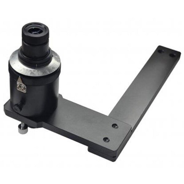 Sky-Watcher SWA-POLAR-EQ8 Polar Scope for EQ8