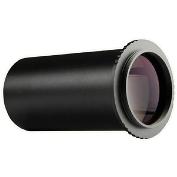 Sky-Watcher SWA-F4COMA F4 Aplanatic Coma Corrector