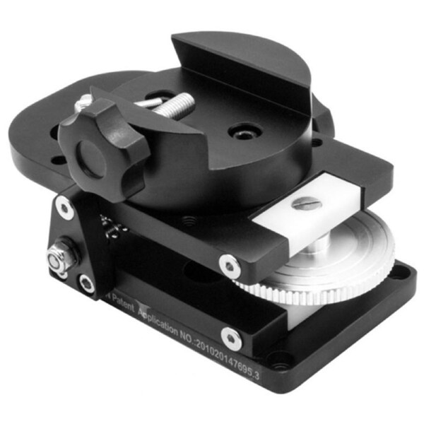 Sky-Watcher SWA-GUIDEMOUNT Guidescope Mount