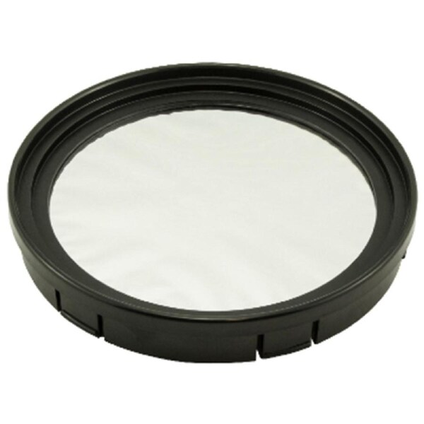 Sky-Watcher SWA-SUNR80 Solar Filter 80mm for Refractor