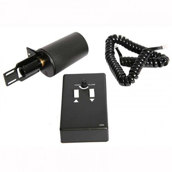 Sky-Watcher SWA-FMOTOR Auto Focusing Motor