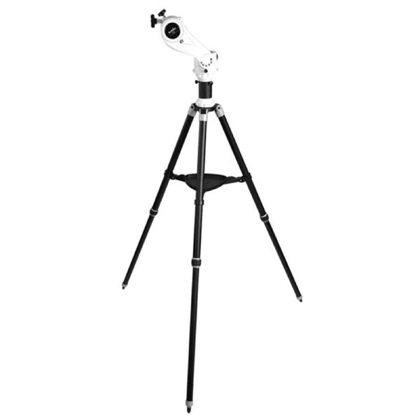 Sky-Watcher SWAZ5 AZ5 Mount with Tripod