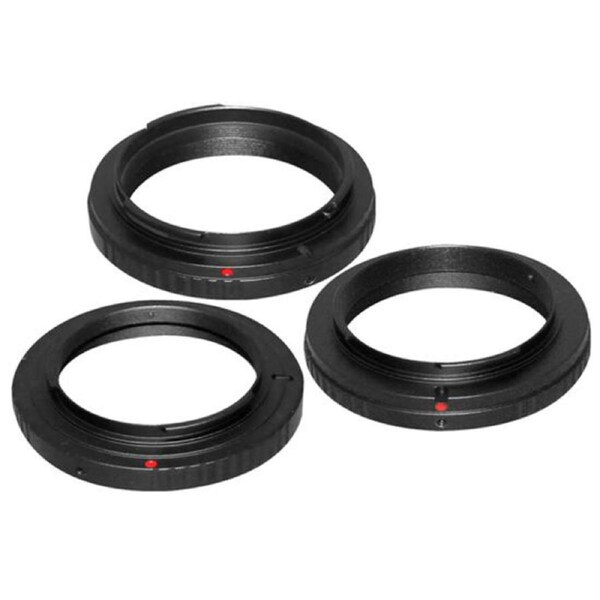 Sky-Watcher T-Ring M42 Canon EOS