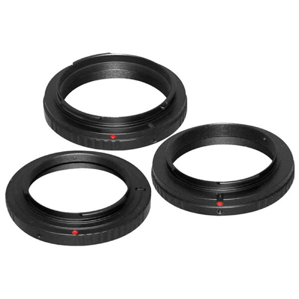 Sky-Watcher SWA-TM42-NIKON T-Ring M42 Nikon