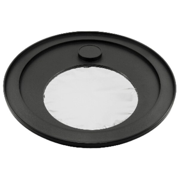 Sky-Watcher SWA-SUNN150 Solar Filter 150mm for Newtonian
