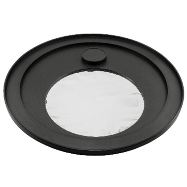 Sky-Watcher SWA-SUNN76 Solar Filter 76mm for Newtonian