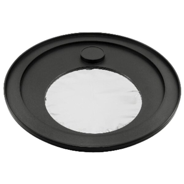 Sky-Watcher SWA-SUNN200 Solar Filter 200mm for Newtonian
