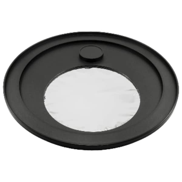 Sky-Watcher SWA-SUNN250 Solar Filter 250mm for Newtonian
