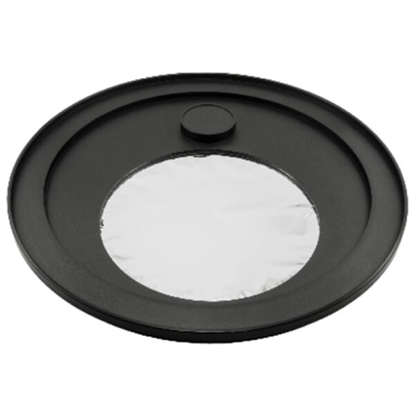 Sky-Watcher SWA-SUNN300 Solar Filter 300mm for Newtonian