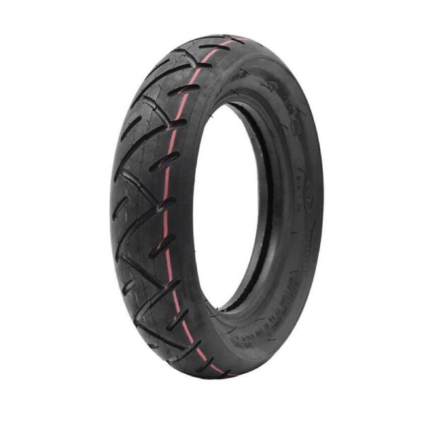 Inokim Quick 4 Tyre
