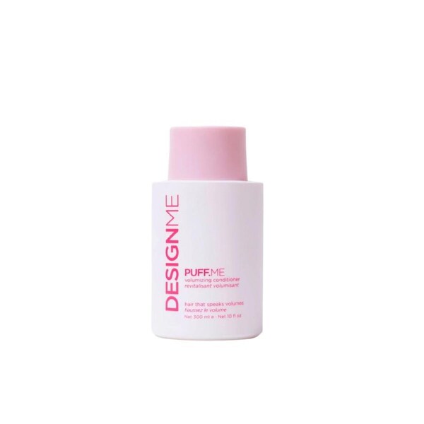 DesignMe Puff.Me Volumizing Conditioner 300ml