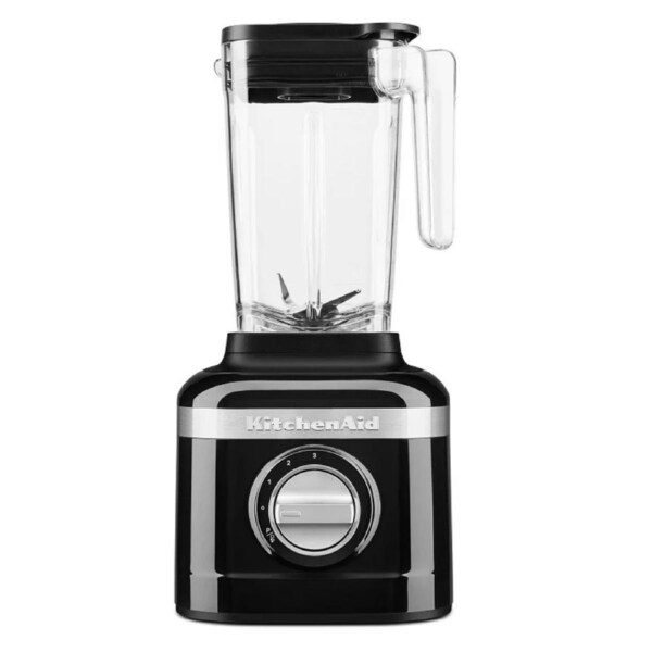 KitchenAid K150 Blender Onyx Black 5KSB1325AOB